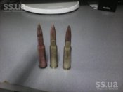 hunting-fishing-weapon-hunting-1.800.jpg