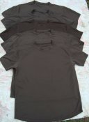 DSC07262.JPG