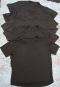 DSC07277.JPG