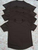 DSC07313.JPG