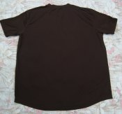 DSC07332.JPG