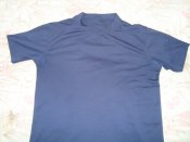 DSC07335.JPG