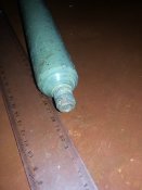20151227_221023.jpg