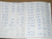 DSCN0860.JPG
