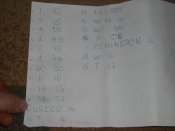 DSCN0863.JPG