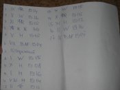DSCN0864.JPG