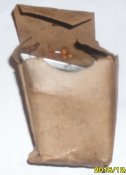 SDC16733.JPG