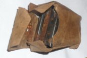 SDC16732.JPG