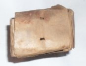 SDC16731.JPG