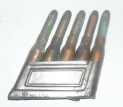 SDC16699.JPG