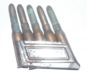 SDC16700.JPG