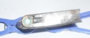 SDC16701.JPG