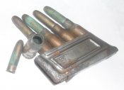 SDC16702.JPG