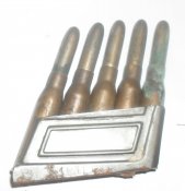 SDC16723.JPG