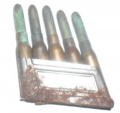 SDC16724.JPG
