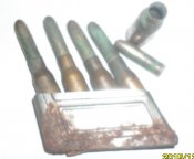 SDC16726.JPG