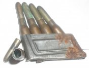 SDC16730.JPG