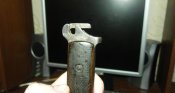 DSCN1887.JPG