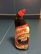 image.jpeg