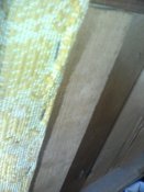 IMG_20151227_234120.jpg