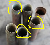 2.PNG