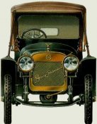 russo-balt-k-12-20-front.jpg