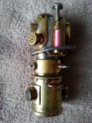 20150620_173209.jpg