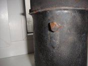 DSC09628.JPG