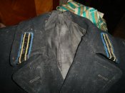 DSC00888.JPG