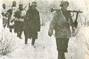 File0202.jpg