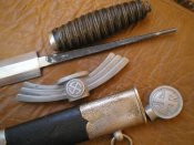 P2030041.JPG