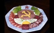 герб.jpg