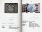 63d Katalog prjag Hartung,A6,232st.JPG