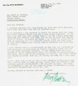 yhst-32193482166639_1988_51141065 LETTER FROM SKORZENY TO HIS PUBLISHER.jpeg