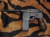 M712.jpg