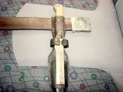 DSC04118.jpg