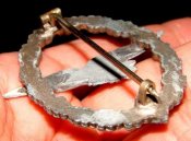 badgecollecter-img600x443-1204984949lw3.jpg