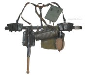 full_equipment.JPG