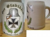 KrugStahlhelm1.jpg