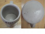 KrugStahlhelm3.jpg