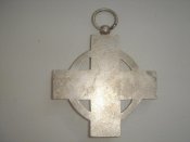 foto 015.jpg