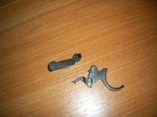 PIC_1078.jpg