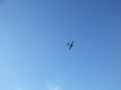 DSCF4944.jpg