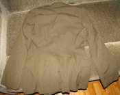 IMG_3527.jpg