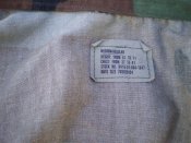 PA180041.jpg