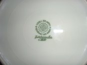 DSC00180.JPG