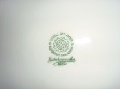 DSC00181.JPG