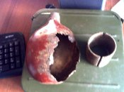 Изображение 056.jpg