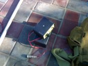 24102010189.jpg