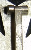 DSC01110.JPG